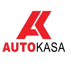 Auto Kasa, Rotterdam openingstijden
