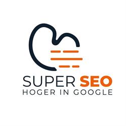 Superseo Marketing, Franeker openingstijden