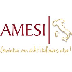 VeraGusto, Heerlen openingstijden