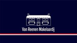 Van Reenen Makelaardij, Dinteloord openingstijden