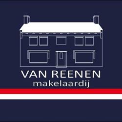 Van Reenen Makelaardij, Dinteloord openingstijden