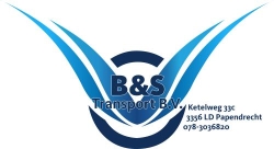 B & S Transport B.V, Alblasserdam openingstijden
