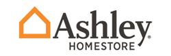 Ashley Homestore, Waardenburg openingstijden