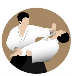 Mushinkan aikidovereniging, Beek openingstijden