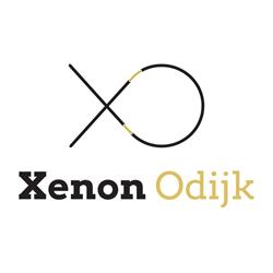 Xenon Odijk, Houten openingstijden
