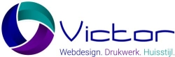 Victor Webdesign, Roden openingstijden
