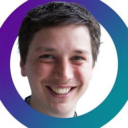 Victor Webdesign, Roden openingstijden