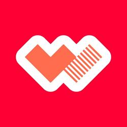 Wefabric, Sneek openingstijden