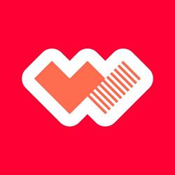 Wefabric, Sneek openingstijden