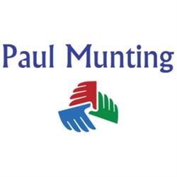 Paul Munting Gitaarlessen Groningen, openingstijden