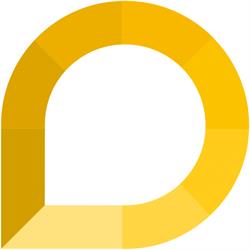 Vind mij Online, 's-Hertogenbosch openingstijden