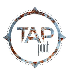Tappunt, 's-Hertogenbosch openingstijden