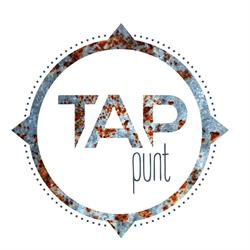 Tappunt, 's-Hertogenbosch openingstijden