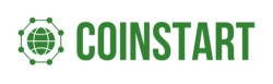 Coinstart, Meppel openingstijden