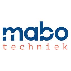 Mabo Techniek, Doetinchem openingstijden