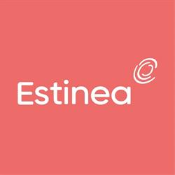 Estinea, Aalten openingstijden