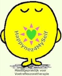 Happynez4myself Sprang Sprang-Capelle - openingstijden