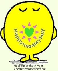 Happynez4myself Sprang Sprang-Capelle - openingstijden