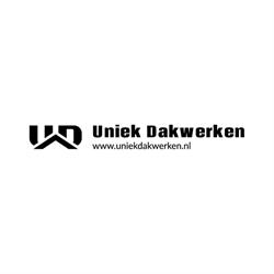 Uniek Dakwerken, Amsterdam openingstijden