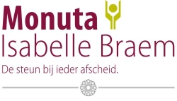 Monuta Isabelle Braem, Oostburg openingstijden