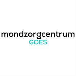 Mondzorgcentrum Goes, openingstijden