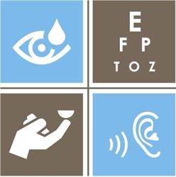 Oog + Oor Zorgcentrum Noordwest Veluwe, Nunspeet openingstijden