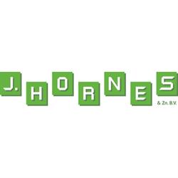 J Hornes & Zn Rioolspecialist in Gouda e.o., openingstijden