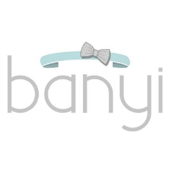 Banyi, Rijssen openingstijden