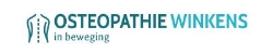 Osteopathie Winkens Vught, openingstijden