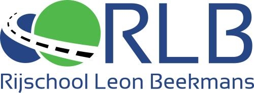 Rijschool Leon Beekmans, Breda openingstijden