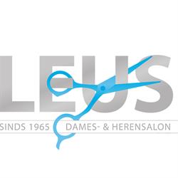 Kapsalon Leus, Hengelo openingstijden