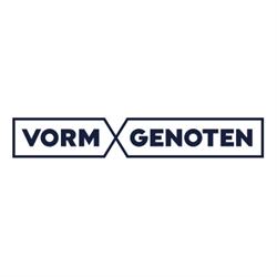 Vormgenoten, Eindhoven openingstijden