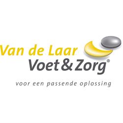 Van de Laar Voet & Zorg, Didam openingstijden