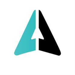 Amsterdam Airport Transfer Amstaxiholland, openingstijden