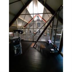 Dierenpension/Trimsalon De Tiggeltseberg, Rijsbergen openingstijden