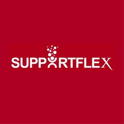 Supportflex Online Marketing Enschede, openingstijden