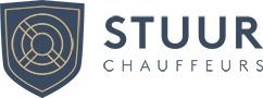 Stuur Chauffeurs, Rotterdam openingstijden