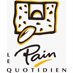 Le Pain Quotidien, Amsterdam openingstijden