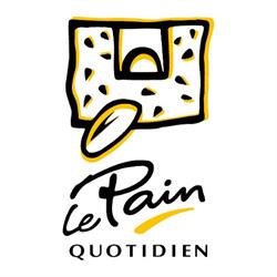 Le Pain Quotidien, Amstelveen openingstijden