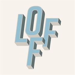 LOFF Den Bosch Centrum 's-Hertogenbosch - openingstijden