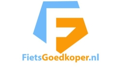 Fietsgoedkoper, Groningen openingstijden