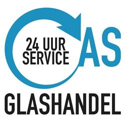 AS Glashandel, Hoogvliet Rotterdam openingstijden