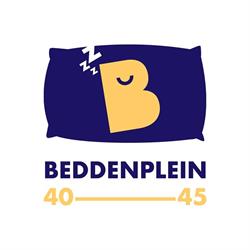 BeddenPlein 40-45, Amsterdam openingstijden