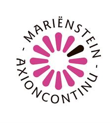Mariënstein - Woonzorgcentrum, IJsselstein openingstijden