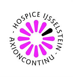 Hospice IJsselstein AxionContinu, openingstijden