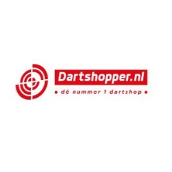 Dartshopper, Eindhoven openingstijden