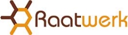Raatwerk, Balk openingstijden