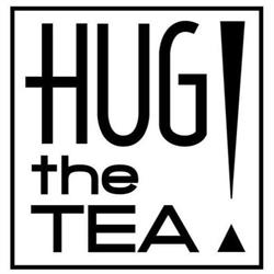 HUG THE TEA, 's-Gravenhage openingstijden