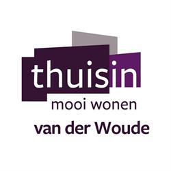 Thuisin van der Woude, Doetinchem openingstijden