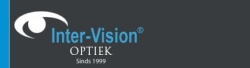 intervision optiek & oogzorg & ooglaseren, Amsterdam openingstijden